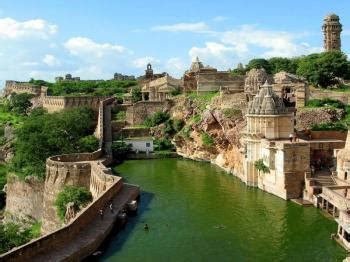 badal mahal dungarpur india  time  visit badal mahal