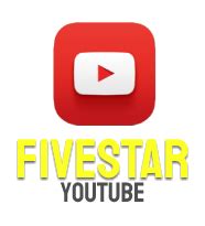 FiveStar | Welcome