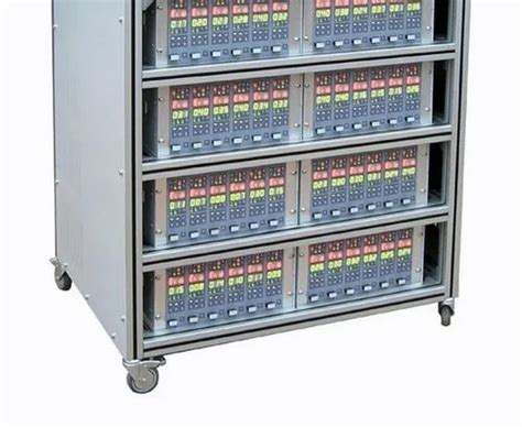 Hot Runner Controller Hot Runner Temperature Controller Manufacturer From New Delhi