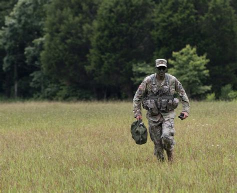 Medevac Training Exercise Heat Stroke In Grizzly Sgt 1st Flickr