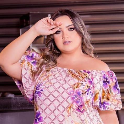 Pin em Fábrica de Roupas Plus Size