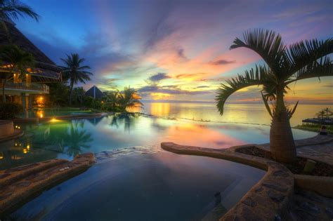 Philippines Landscape Wallpapers - Top Free Philippines Landscape Backgrounds - WallpaperAccess