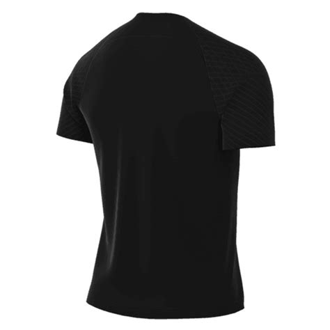 Nike Strike Iii Jersey Directsoccer Direct Soccer