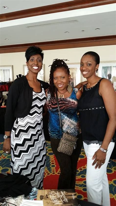 3 Hot Sexy Sharon Trice Bikini Pics