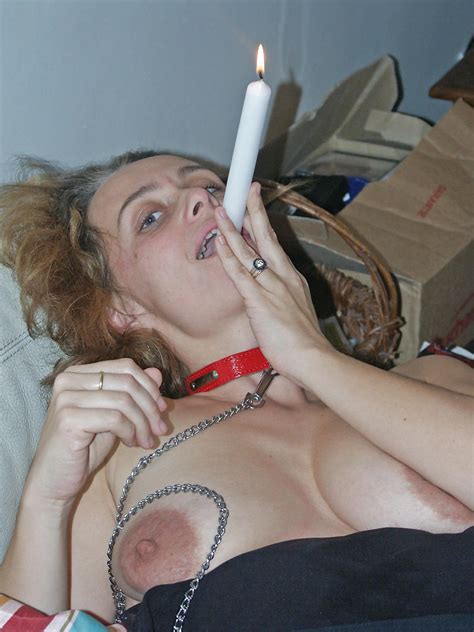 Mature Anne From France Exposed Porn Pictures XXX Photos Sex Images 252566 PICTOA