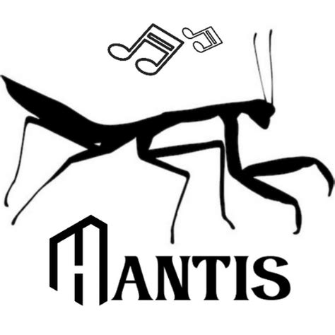 Mantis Youtube