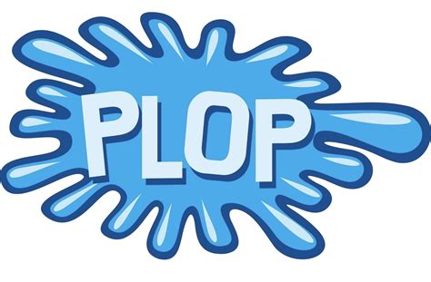 PLOP on CocoaPods.org