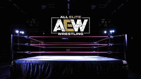 Les Derniers Matchs De AEW Grand Slam Collision Le Calcul Steiner De