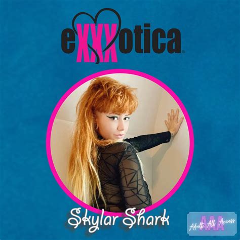 Skylarshark - Best photos on dibujosparaimprimir.net