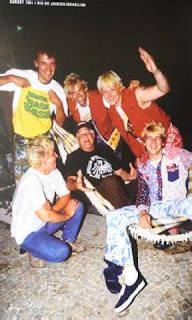 Jolly Joker S Ohrenbalsam Sex Pistols A Punk Prayer By Ronnie Biggs Maxi