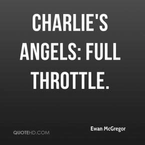 Charlies Angels 2000 Quotes. QuotesGram