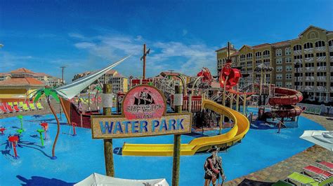 Resorts In Orlando Fl With Water Park - Trip to Park