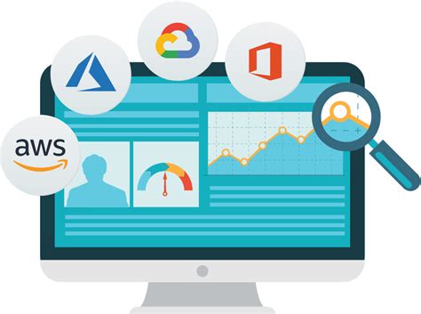 Hipaa Security Compliance Checker Opscompass