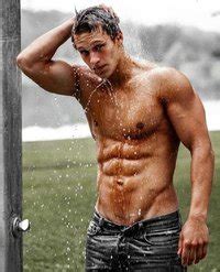 Naked In Outdoor Showers Page 20 LPSG