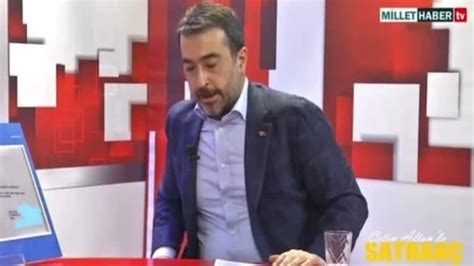 Hakan Han Özcan Mansur Yavaş Cumhuriyet Tarihinin en büyük kadrolaşma