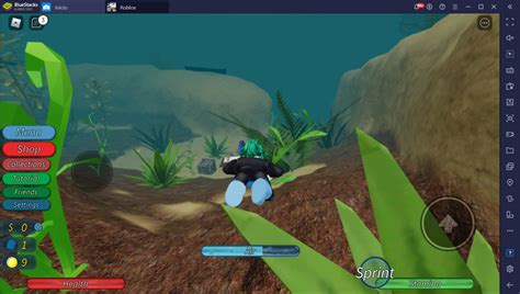 Los Mejores Juegos De Roblox Para Jugar En Bluestacks