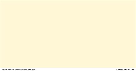 fffd hex color code schemecolorcom