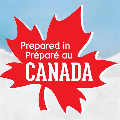 Low Fat Cream Cheese | Philadelphia | Products - Heinz® Canada