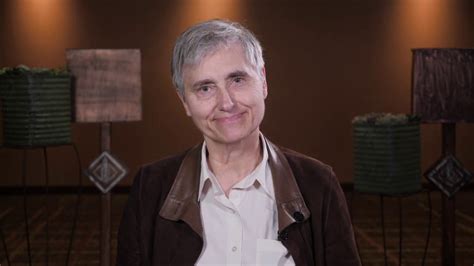 Who Is Dr Terry Wahls Youtube