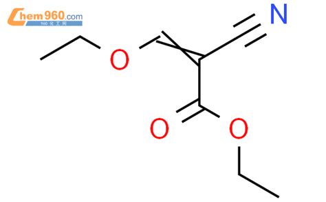 江苏振方化工有限公司苏州市振 公司简介，产品目录，企业资讯，联系方式 960化工网