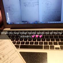 Madelyn Karoub Nude Leaks Fapopedia