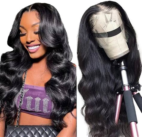 16 Inch Body Wave Store