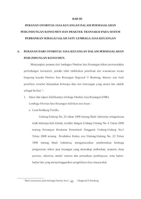 Docx Repository Unpas Ac Idrepository Unpas Ac Id Bab Iii Docx