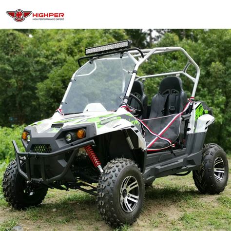 China 150cc 200cc 300cc Side By Side Farm Utv Utility Vehicle Utv