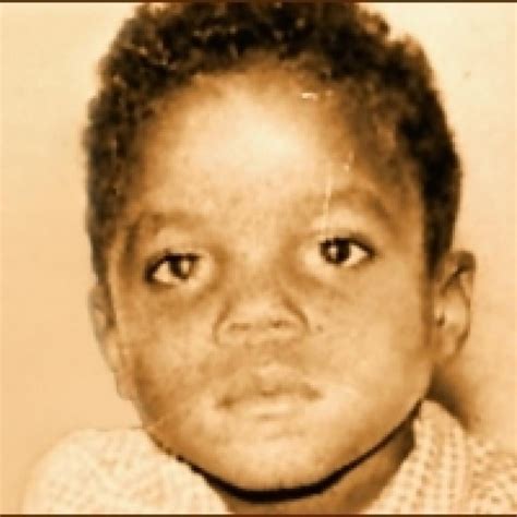 baby michael - Michael Jackson Official Site