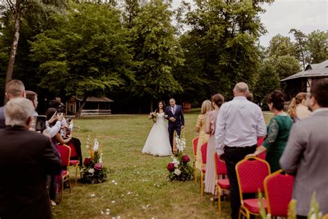 Wesle na Zamku Kliczków Fotografia Sebastian Burakowski