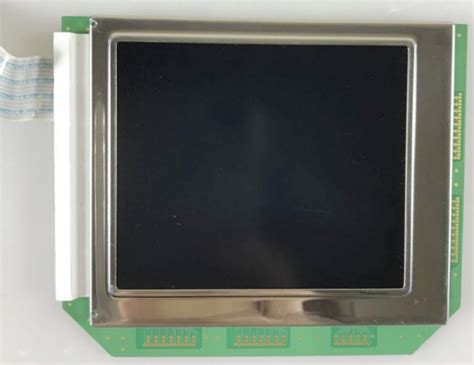 LMG7135PNFL New 3 5 Inch 240200 LCD Panel Screen Display 90 Days