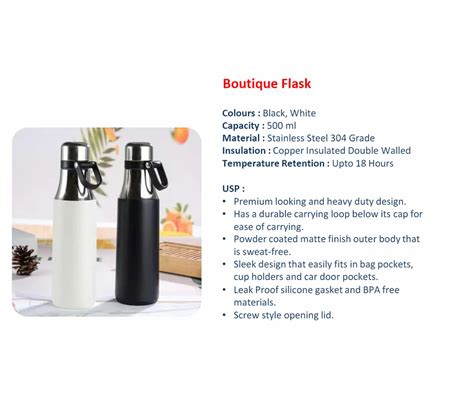 Temperature Display Insulated Travel Mug Tumbler Hot Cold Size Dimension Weight Grams