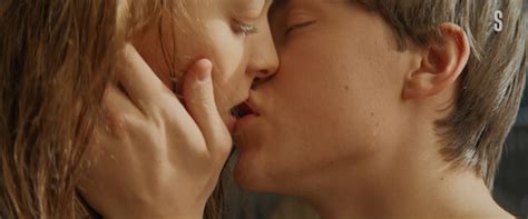 Nude Video Celebs Valentina Lyapina Nude Ziza S E