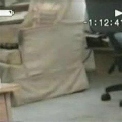 My First Experience With BBC Free Xnxx First Porn Video 9b XHamster