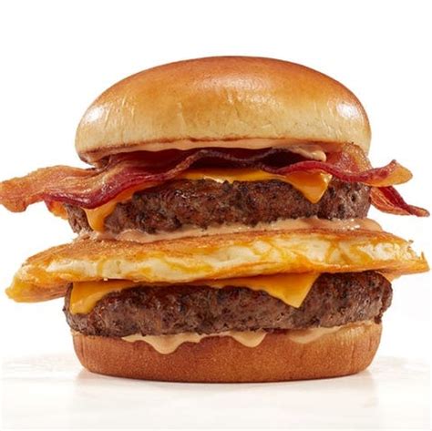 IHOP’s Adds The Big IHOP Pancake Burger, Garlic Butter Burger, And ...