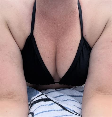 Teasing Is My Favorite Nude Pics Xhamster