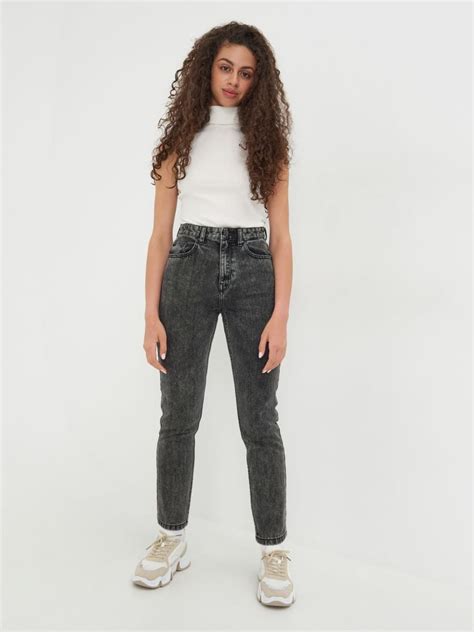 Sinsay Womens Jeans The Hottest Trends