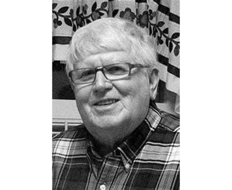5 Reasons Why Kingsport Times News Obits Matter More Than You Think - m17z1jm