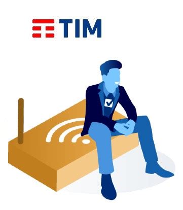 187 E 119 Numeri TIM Del Servizio Clienti E Assistenza