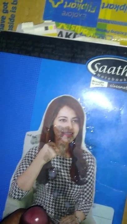 Rashi Kanna Hot Cum Tribute Moaning Gay Man Porn Xhamster