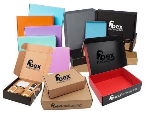 Where To Buy Wholesale Custom Boxes With Logo News Plana