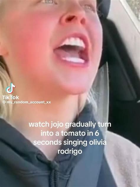 Jojo Siwa Be Like In 2024 Karma Funny Really Funny Memes Latest