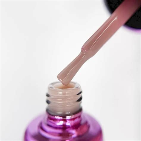Pinx Liquid Builder Gel Nude Dream 007 рідкий гель для моделювання