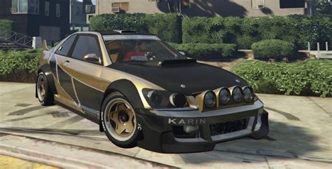 161 best Sultan RS images on Pholder | Gtavcustoms, Gtaonline and Grand ...