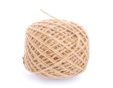 7 Best Yarns To Use For Crochet Baskets