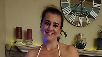 White Trash Tits Porn Videos LetMeJerk