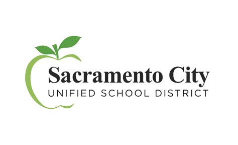 Sacramento City Unified School District