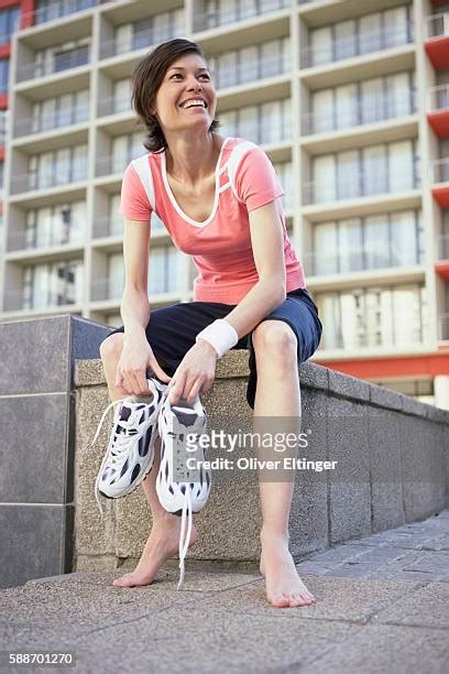 Barefoot Running Shoes For Women