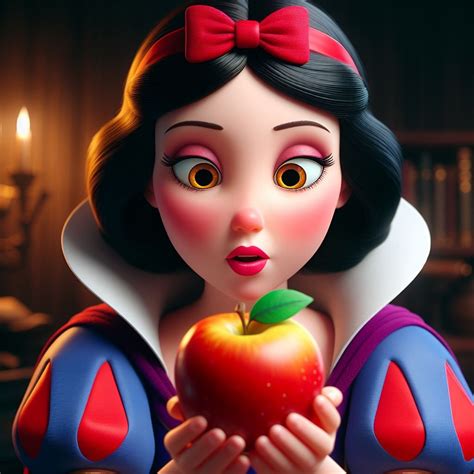 Hist Rias Para Dormir Branca De Neve Retoedu