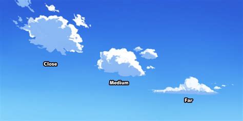 Animecloud.tv - iwabm